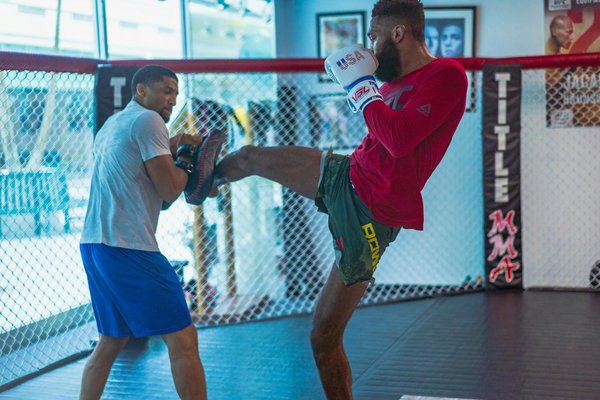 Welche innovativen Trainingstechniken gibt es im modernen Basketball?