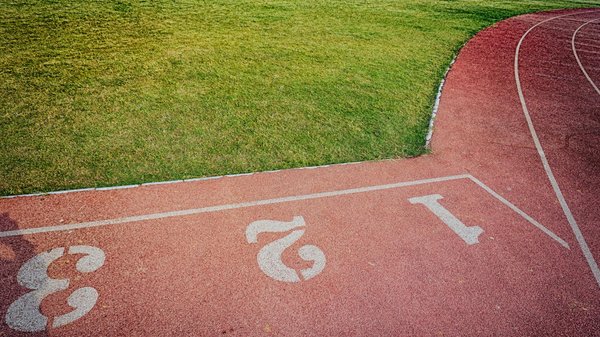 Welche Ernährungsstrategie unterstützt das Kampfsporttraining?