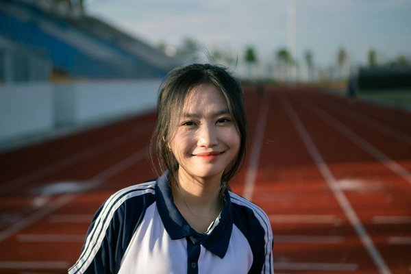 Welche Hiit-Übungen eignen sich für ein schnelles Workout zu Hause?