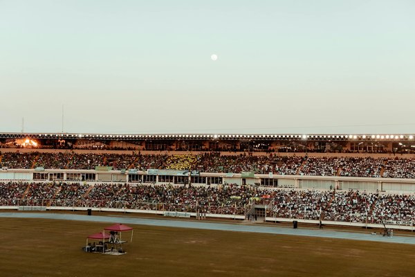 Welche Rolle spielt Ern√§hrung bei der Steigerung der sportlichen Leistung?